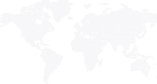 plumbing and heating engineer near me Hampton Hill, TW12